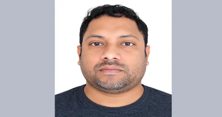 পাবনায় ট্রাকের ধাক্কায় মাছ ব্যবসায়ী নিহত, আহত ২